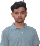 Manoj Belbase